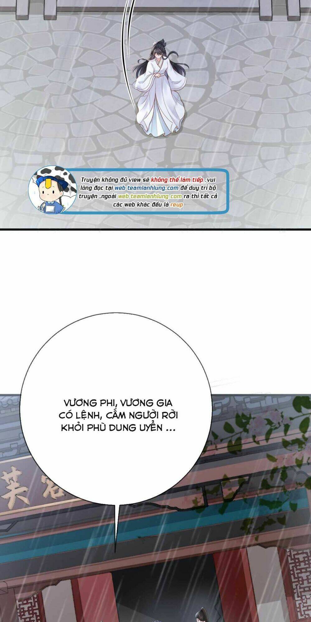 Chương 21 - Trang 34