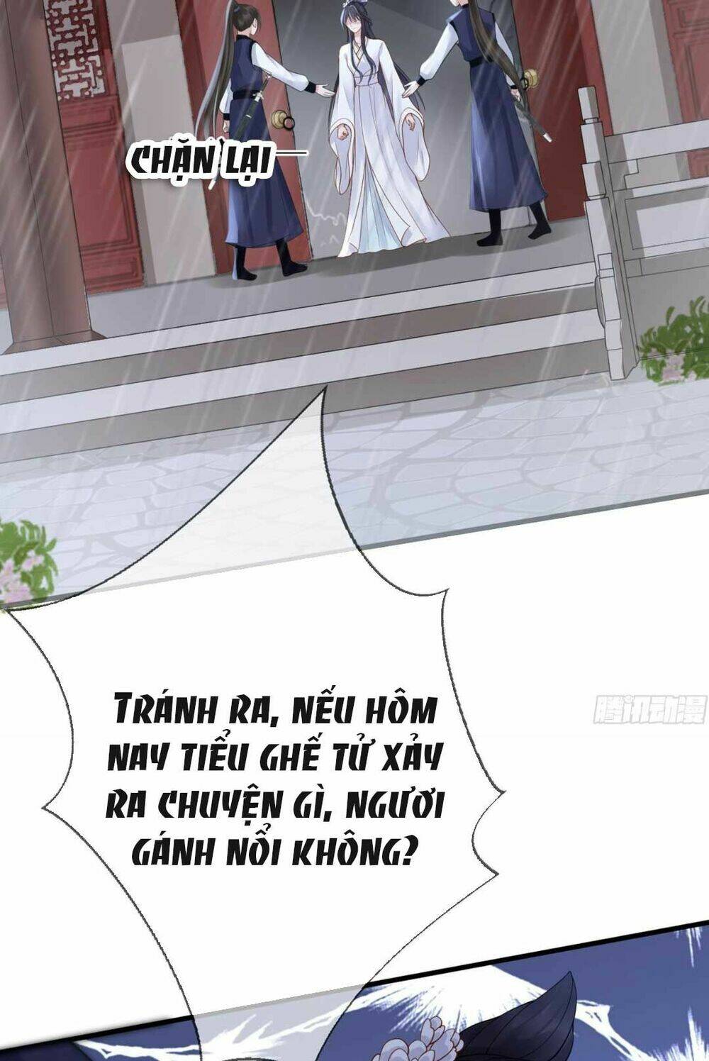 Chương 21 - Trang 35