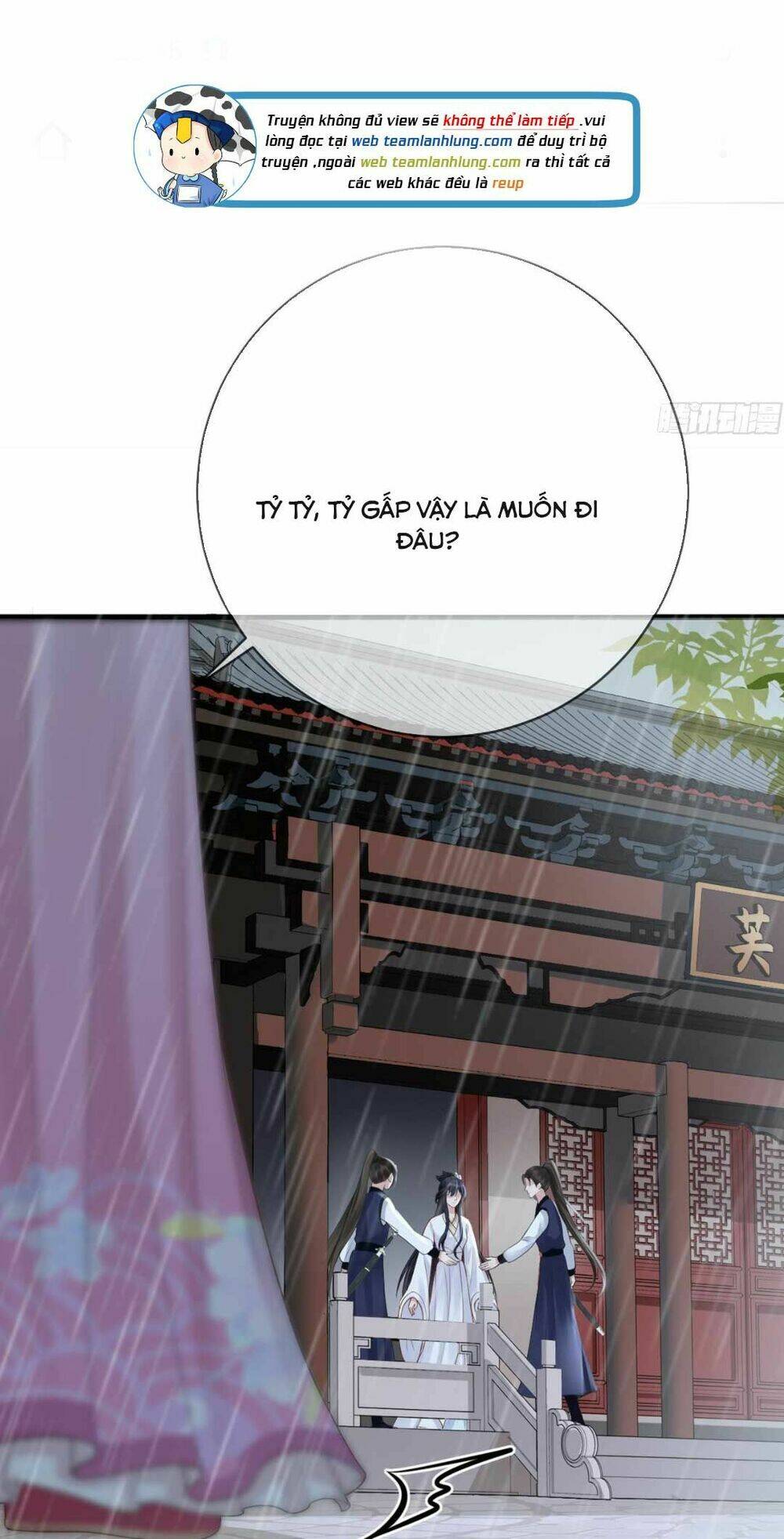 Chương 21 - Trang 39