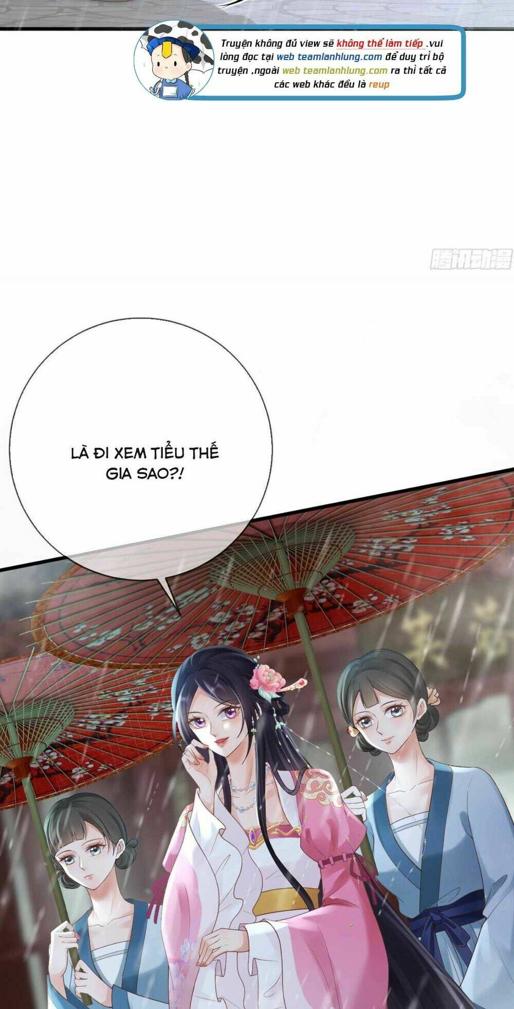 Chương 21 - Trang 40