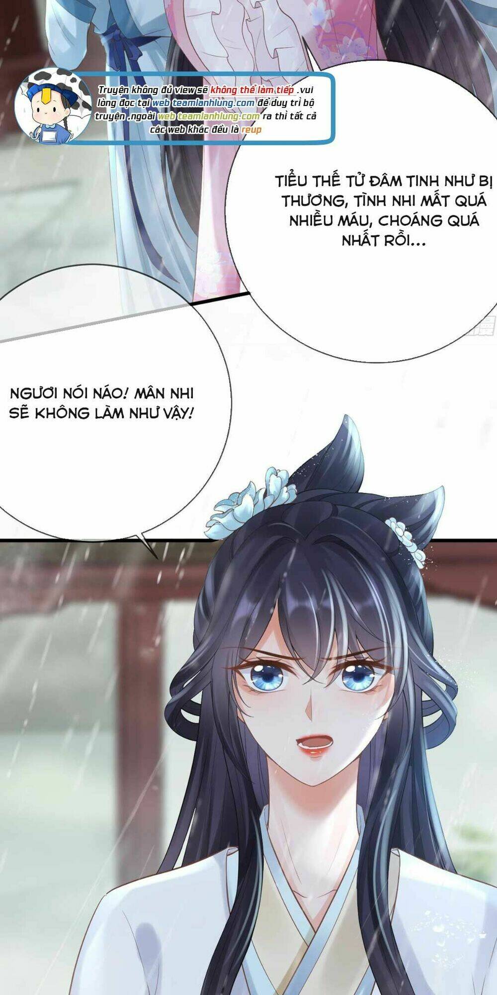 Chương 21 - Trang 41