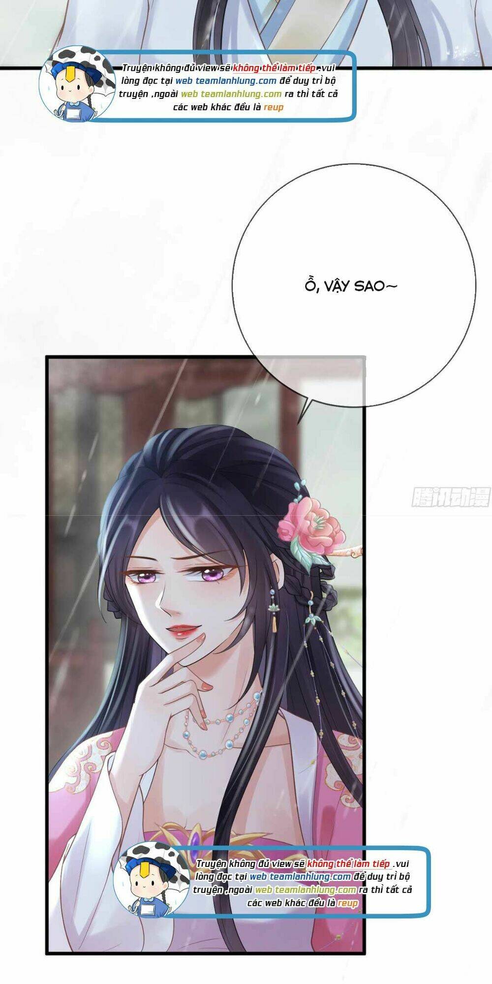 Chương 21 - Trang 42