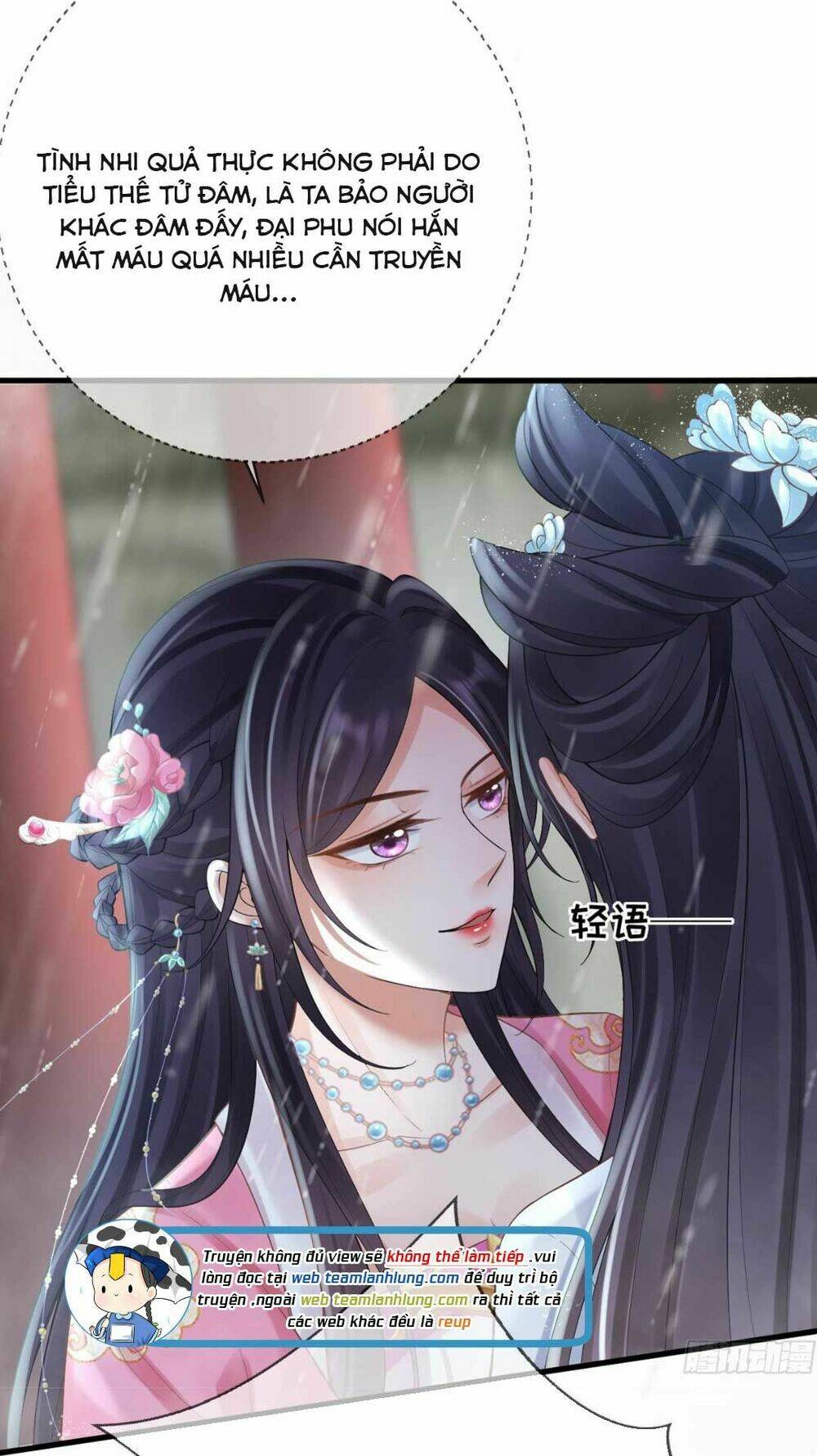Chương 21 - Trang 44