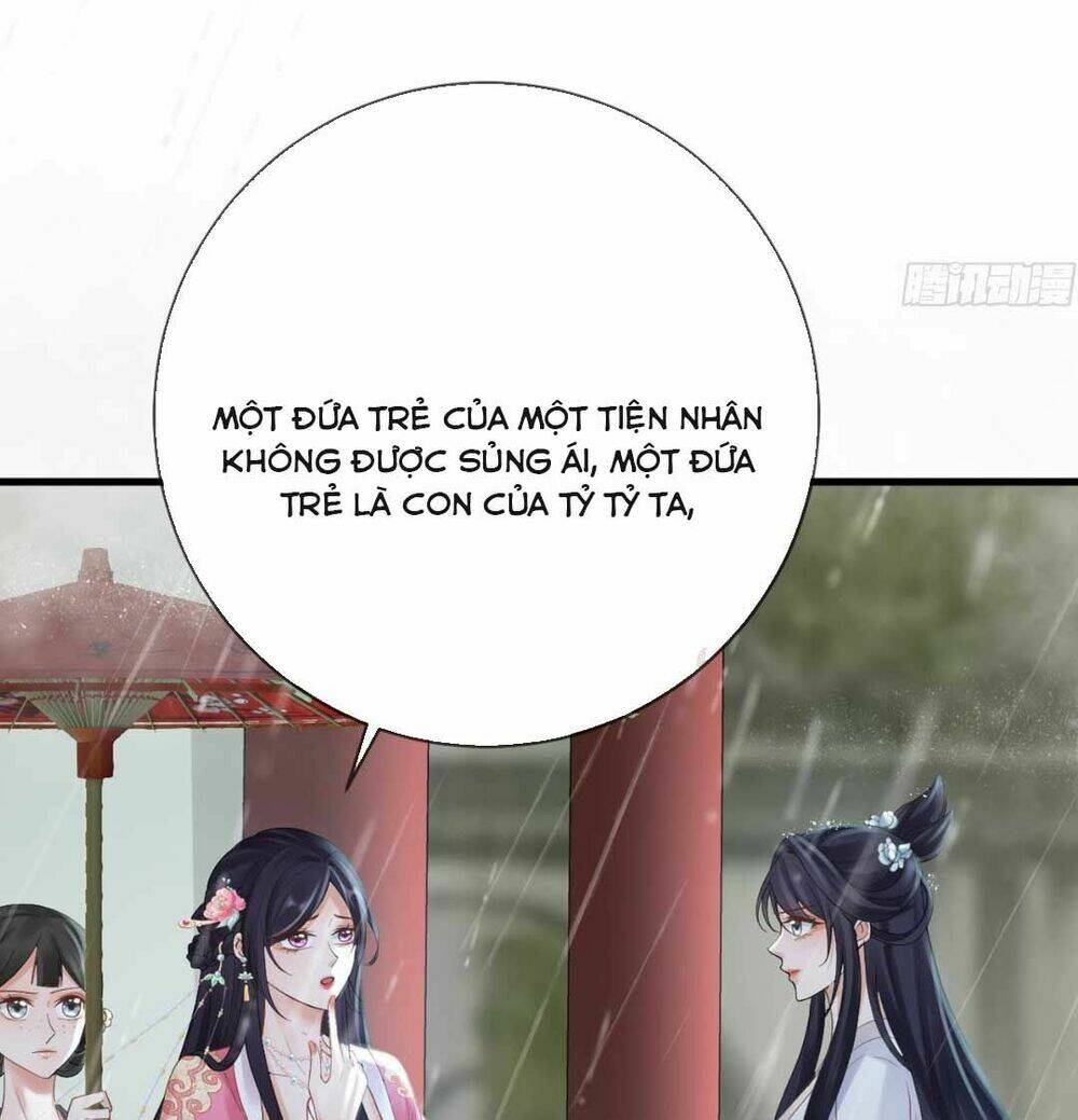 Chương 21 - Trang 48