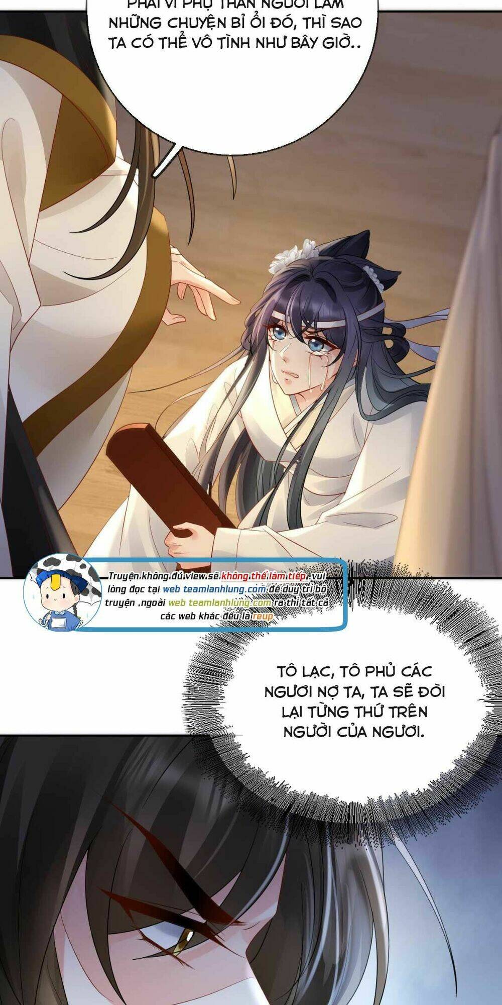 Chương 21 - Trang 7