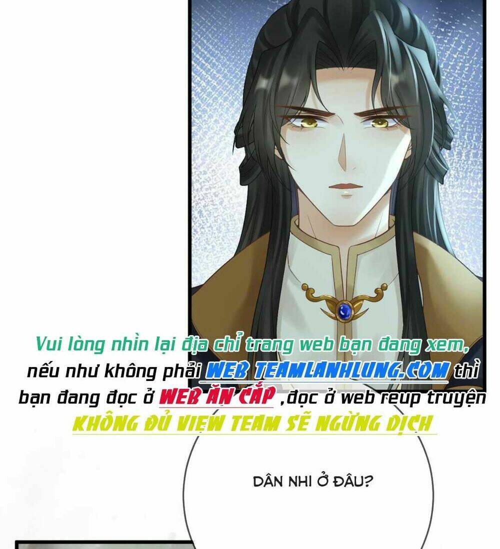 Chương 22 - Trang 17