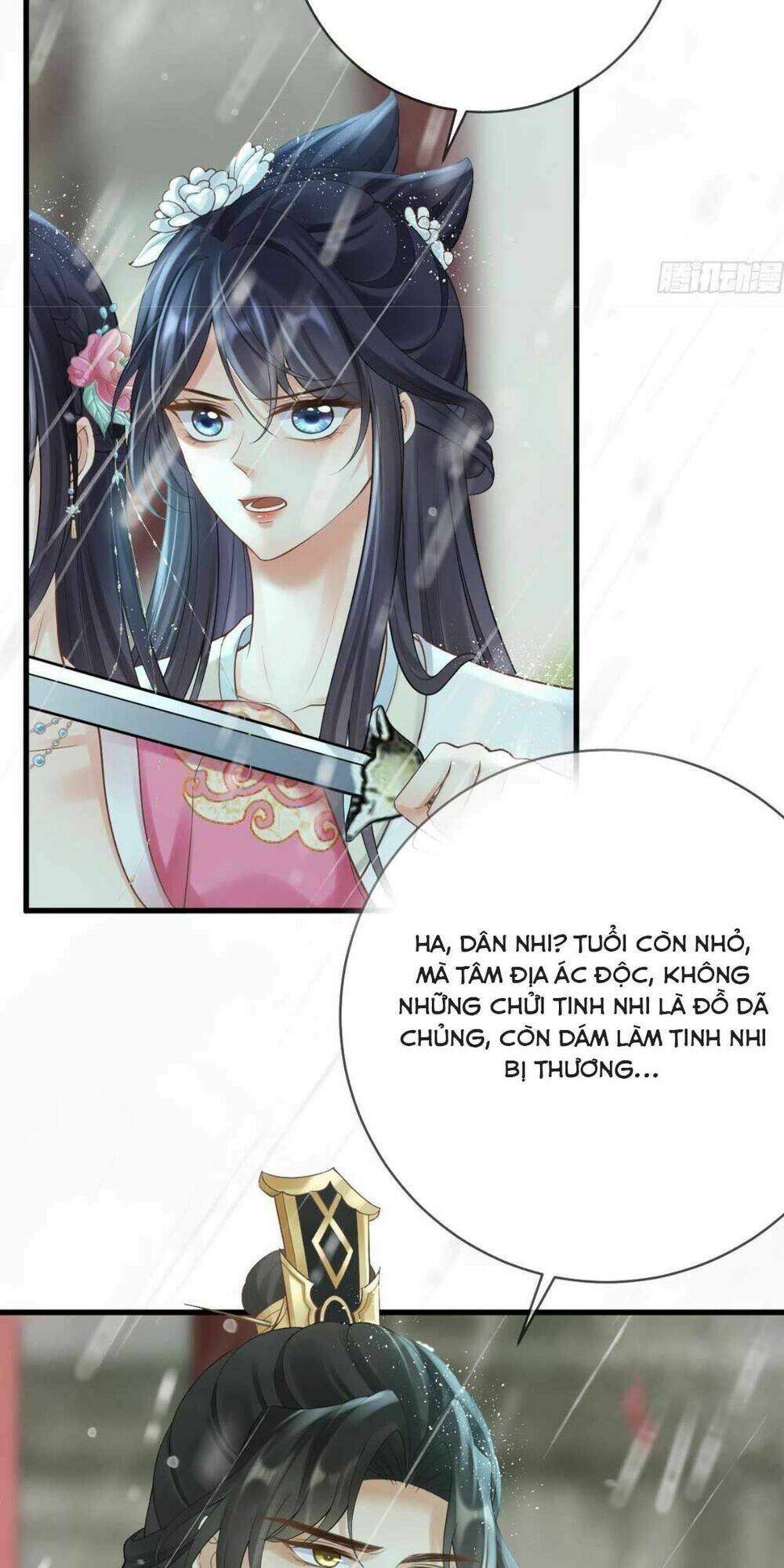 Chương 22 - Trang 18