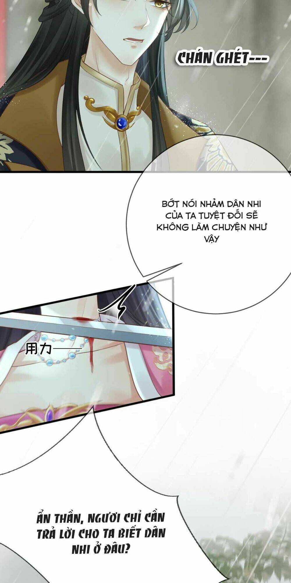 Chương 22 - Trang 19