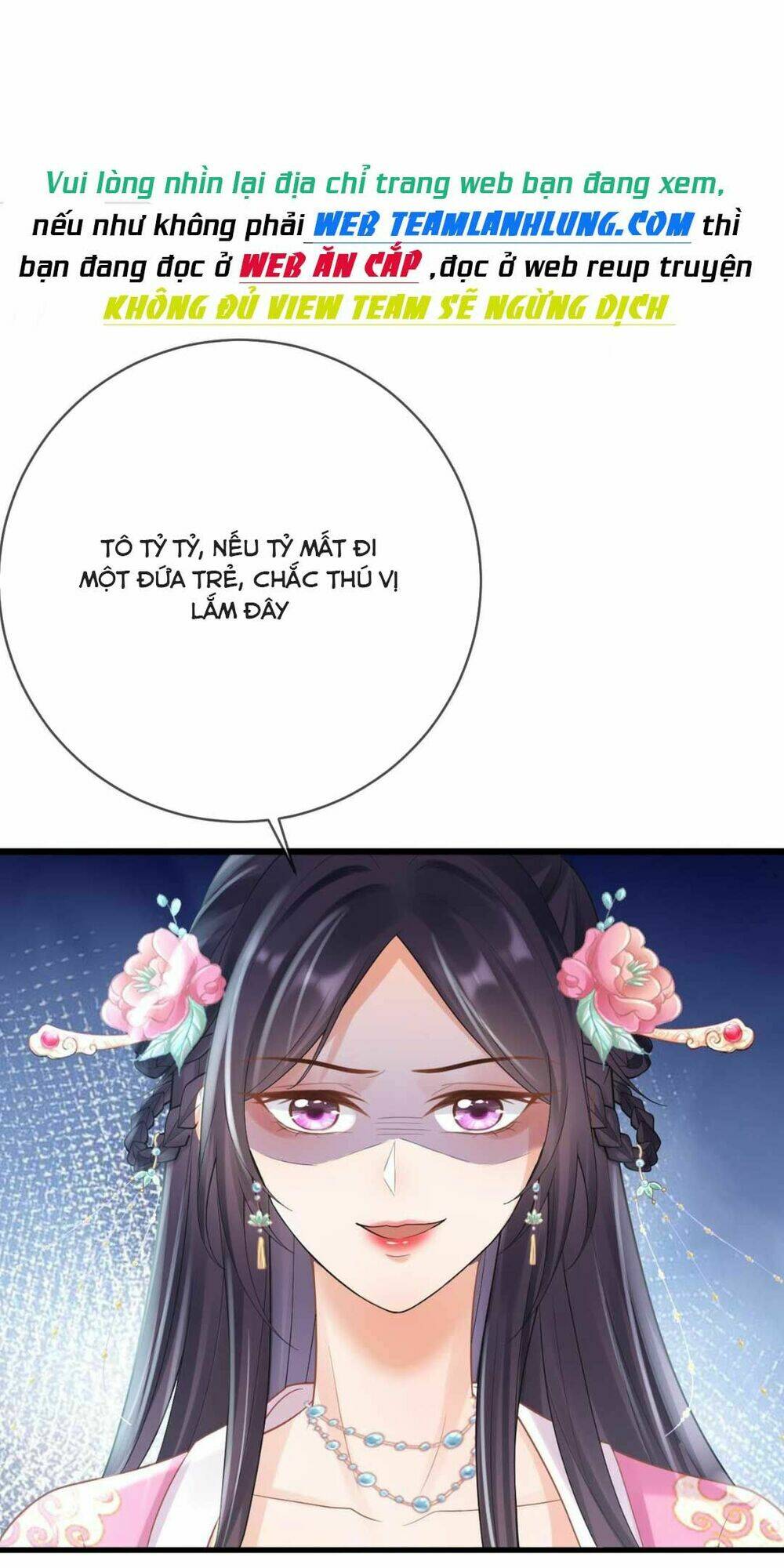 Chương 22 - Trang 3