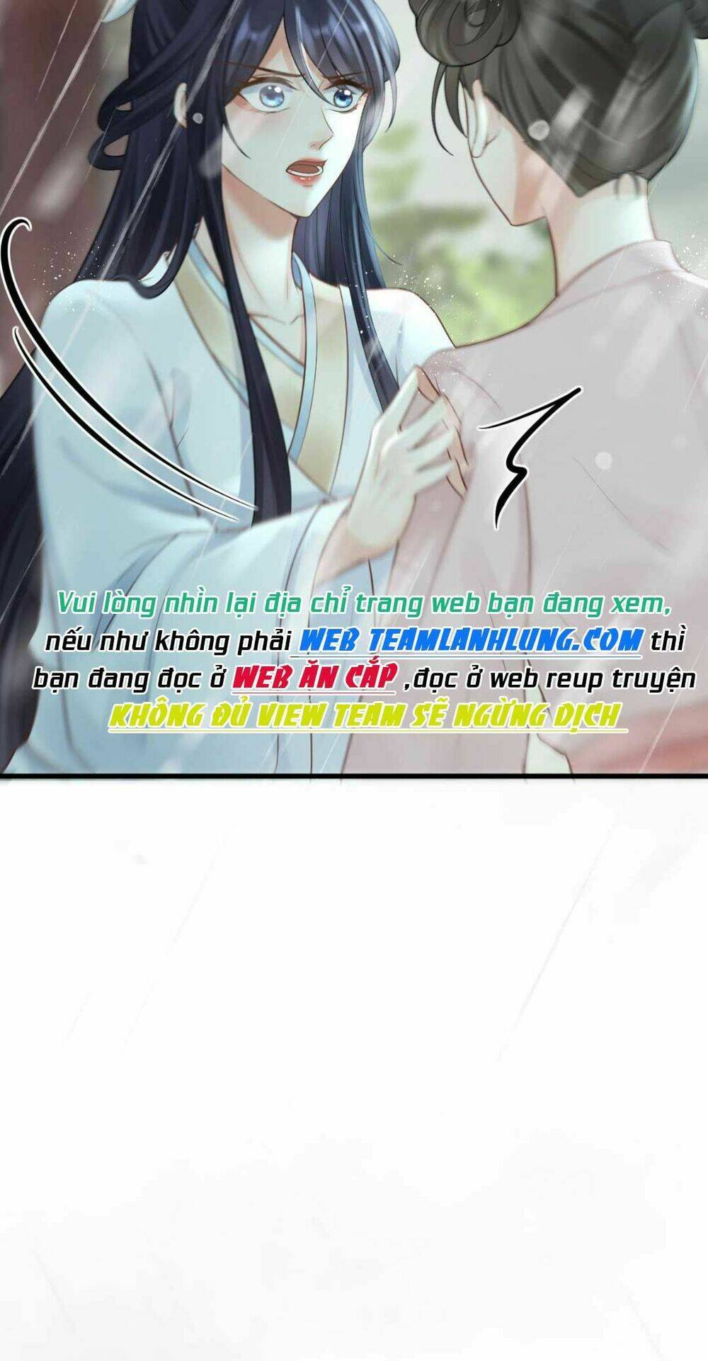 Chương 22 - Trang 26