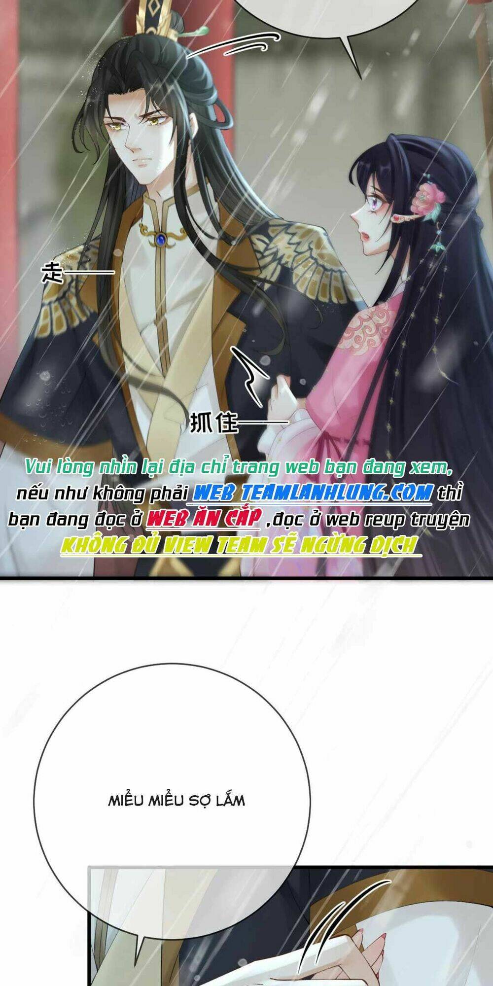 Chương 22 - Trang 28