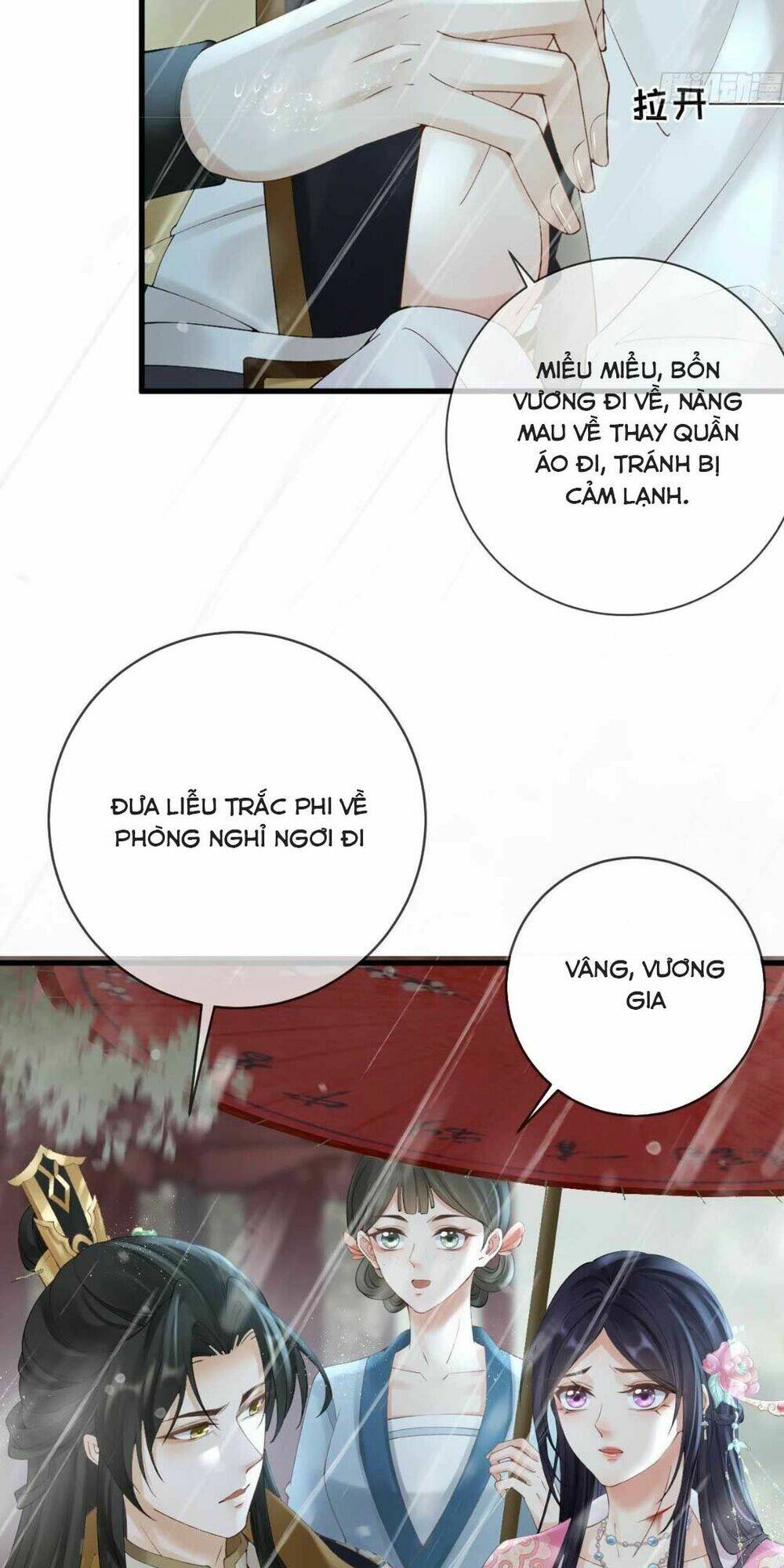 Chương 22 - Trang 29