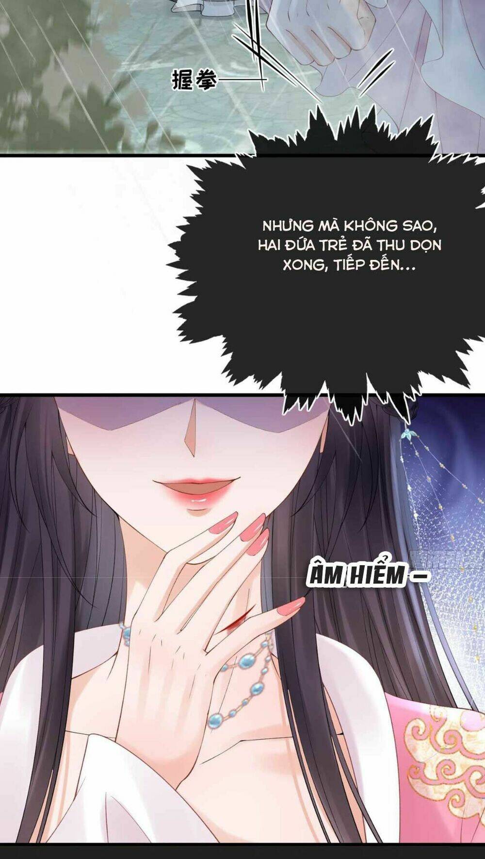 Chương 22 - Trang 32