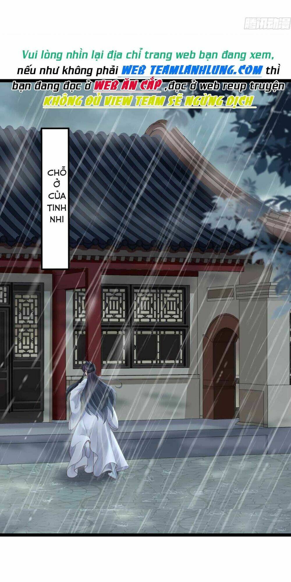 Chương 22 - Trang 35