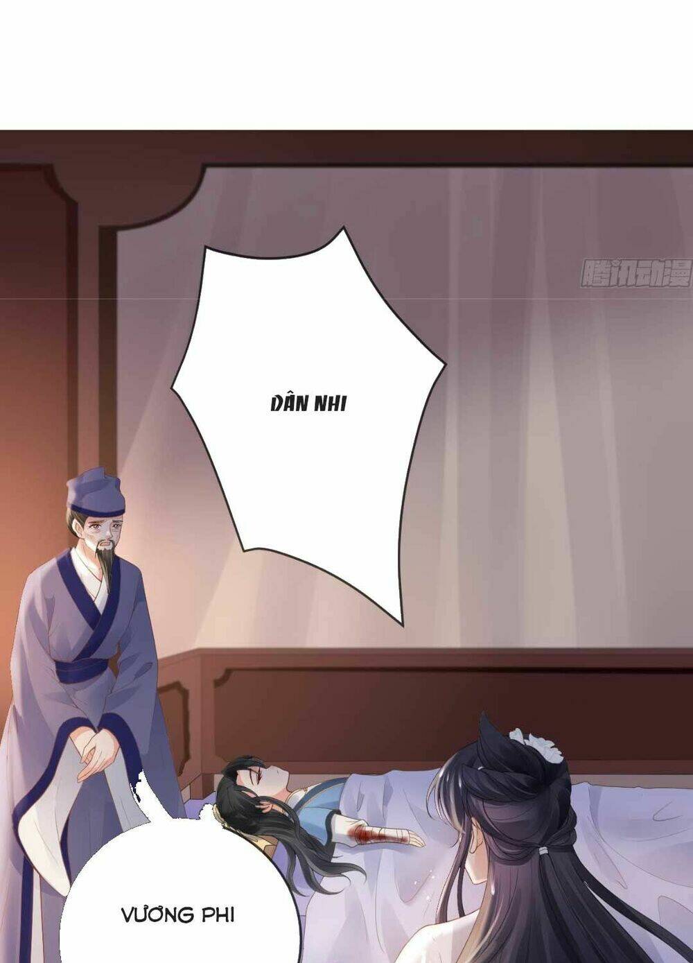 Chương 22 - Trang 36