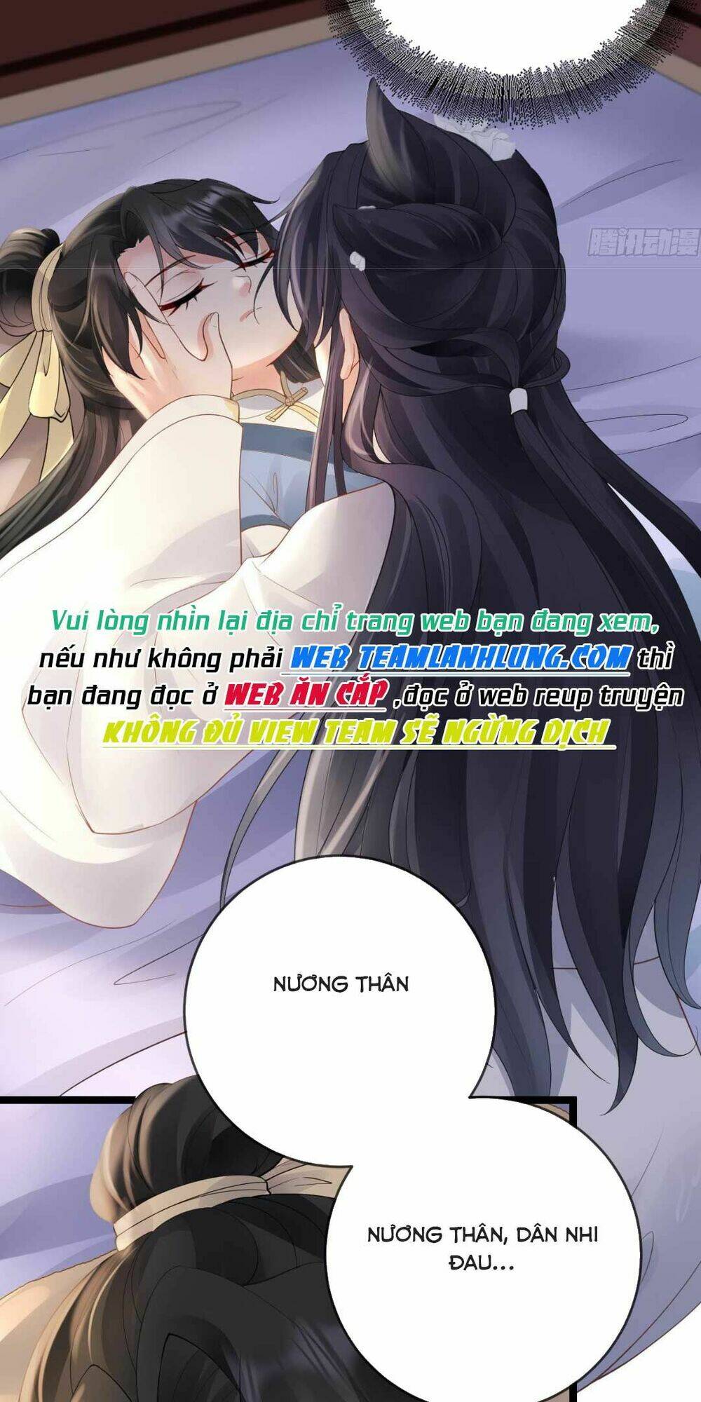 Chương 22 - Trang 39