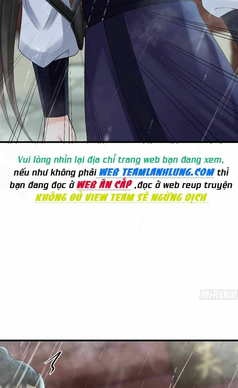 Chương 22 - Trang 5
