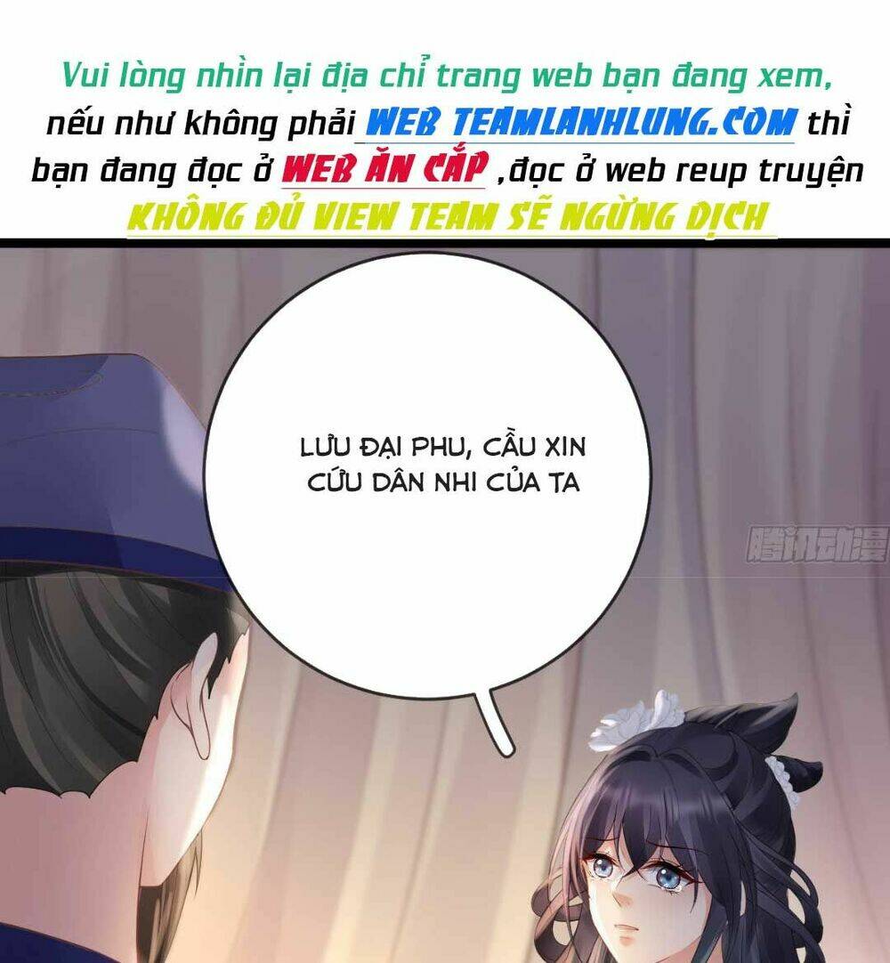 Chương 22 - Trang 42