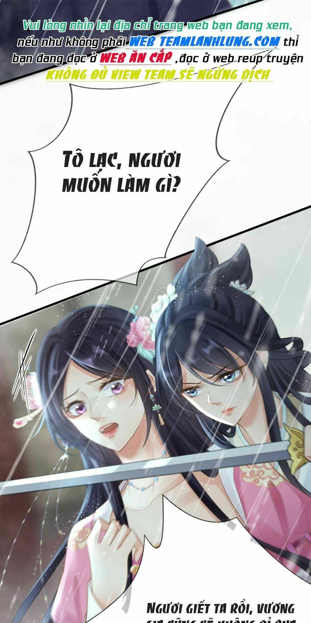Chương 22 - Trang 7