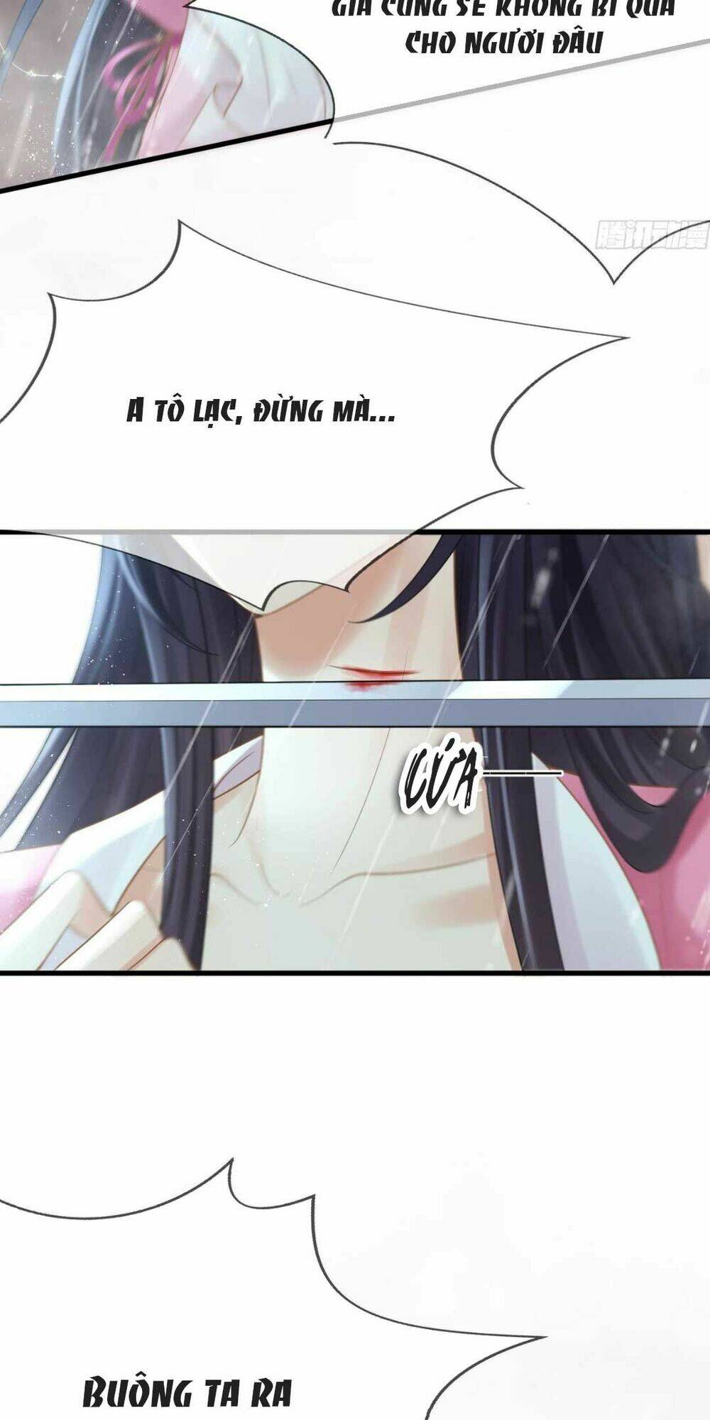 Chương 22 - Trang 8