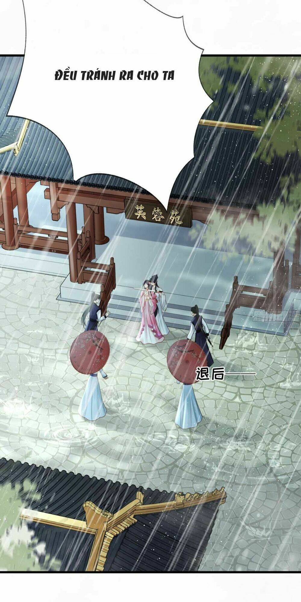Chương 22 - Trang 10