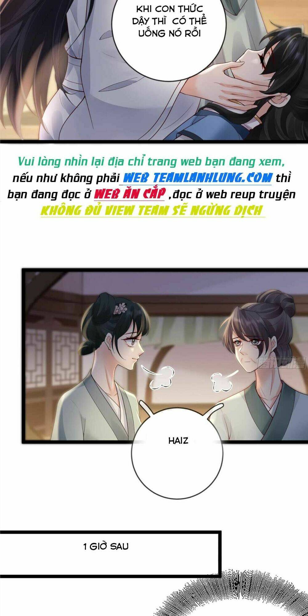 Chương 23 - Trang 18