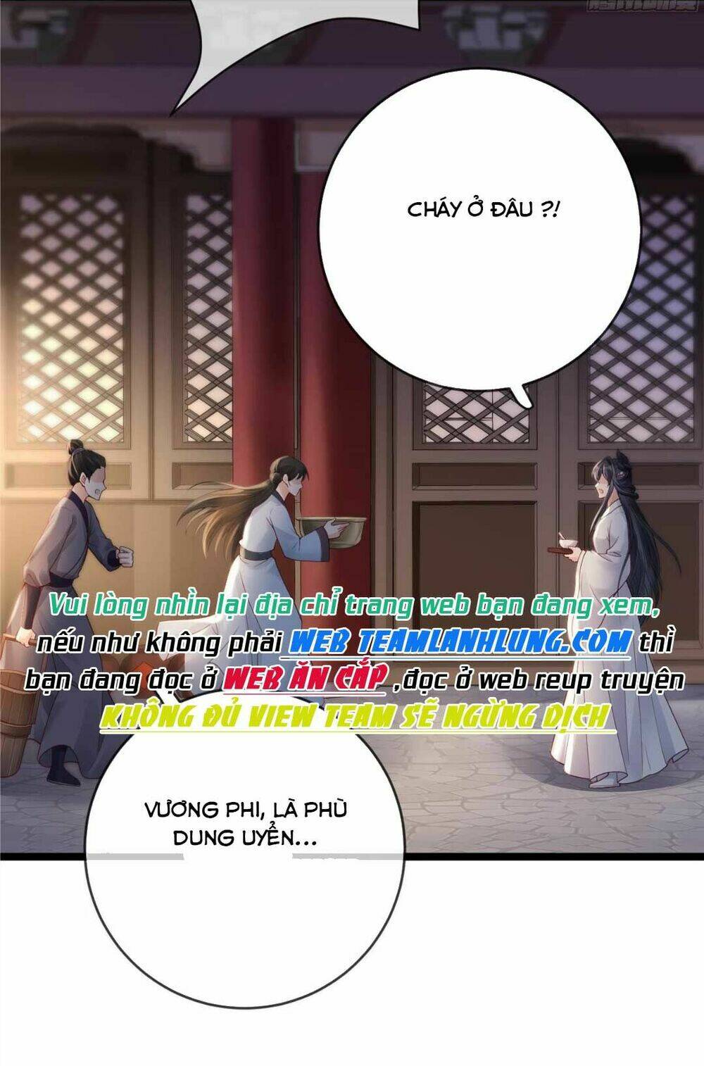 Chương 23 - Trang 20