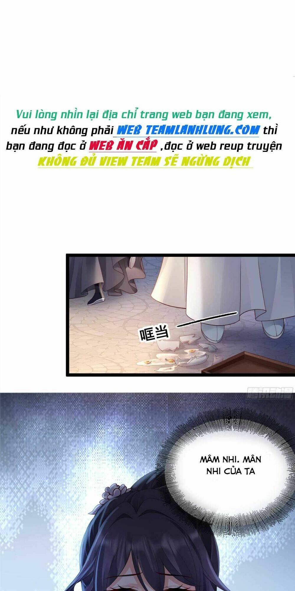 Chương 23 - Trang 22