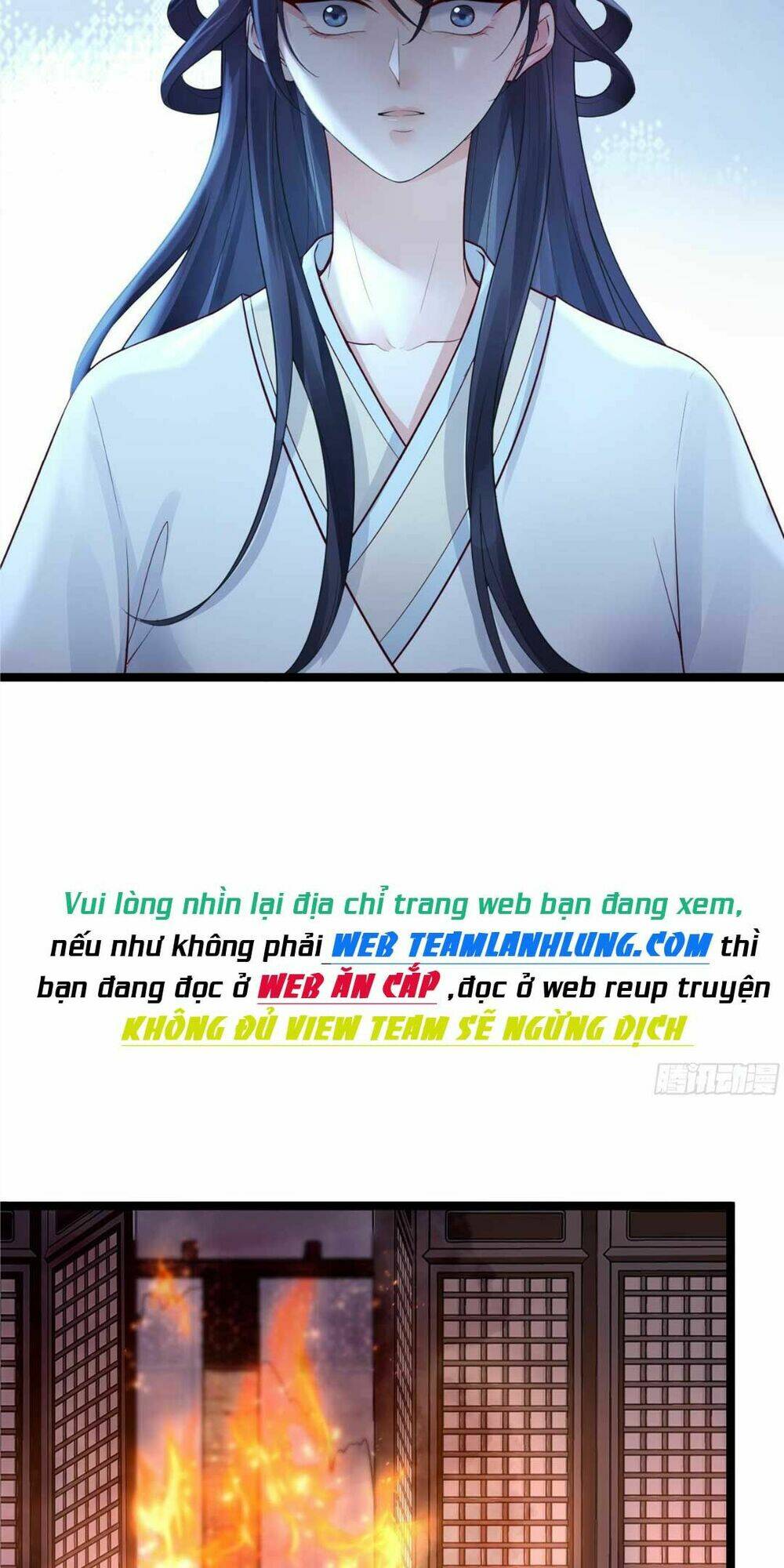 Chương 23 - Trang 23