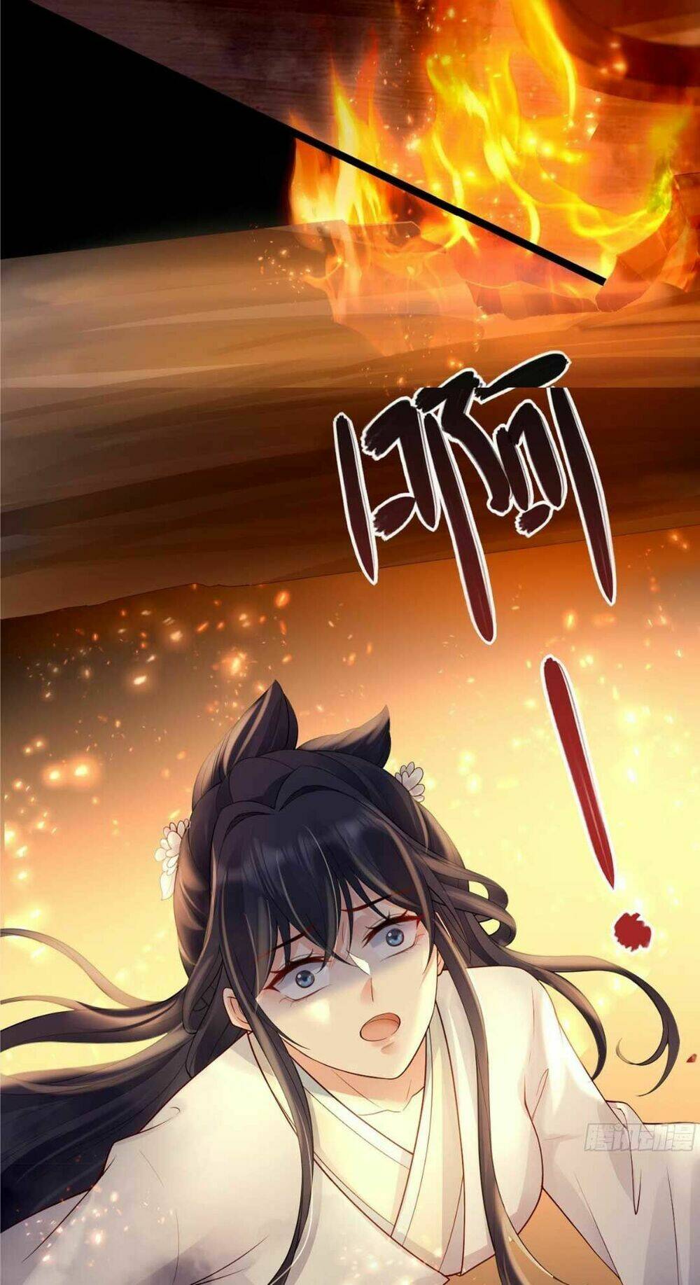 Chương 23 - Trang 29