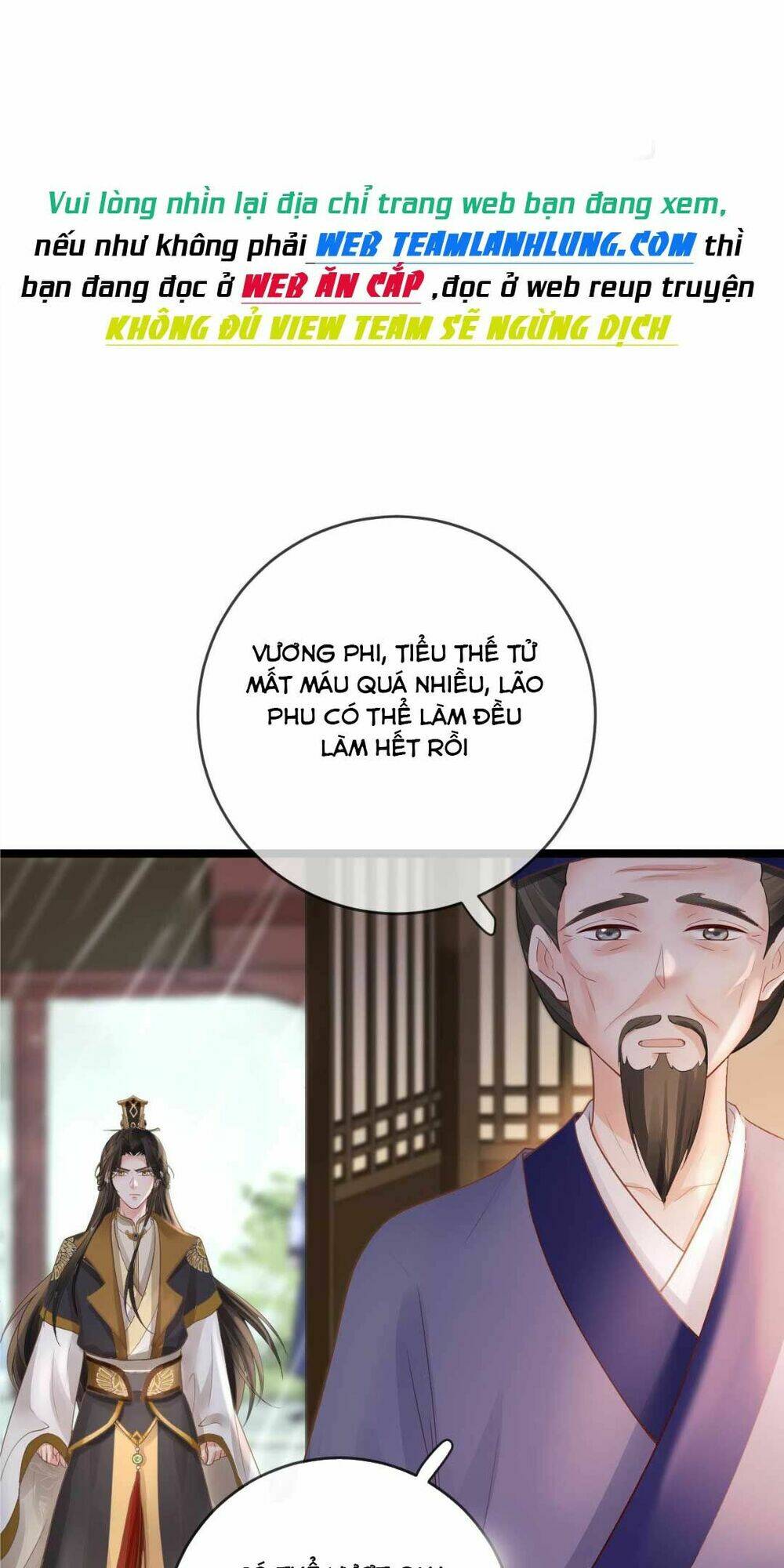 Chương 23 - Trang 4