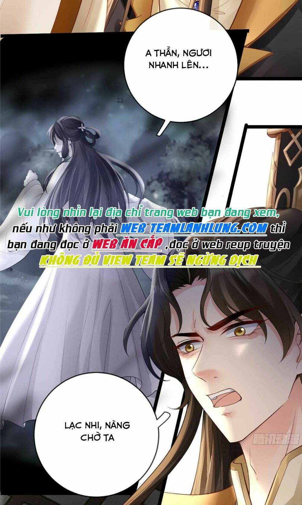 Chương 23 - Trang 33