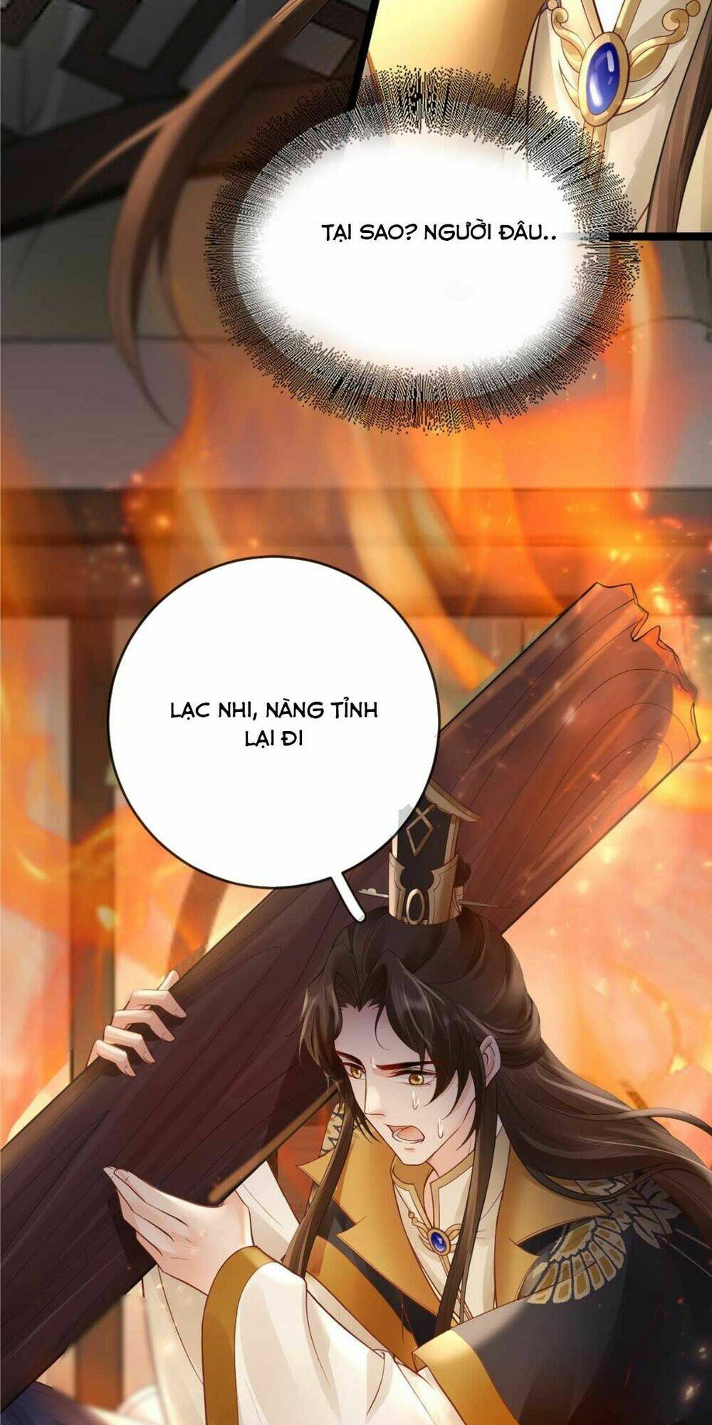 Chương 23 - Trang 34