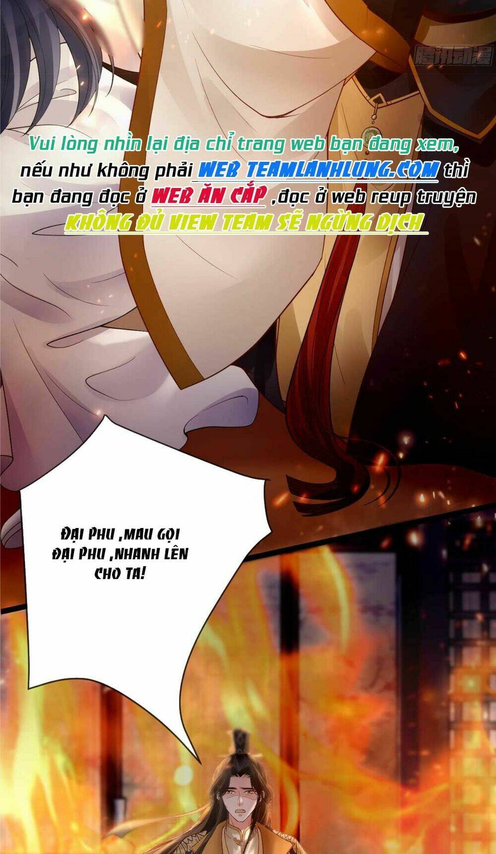 Chương 23 - Trang 35