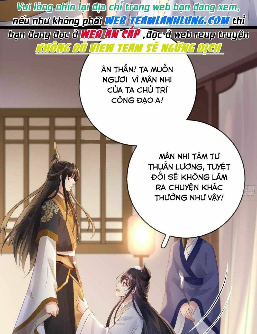 Chương 23 - Trang 6