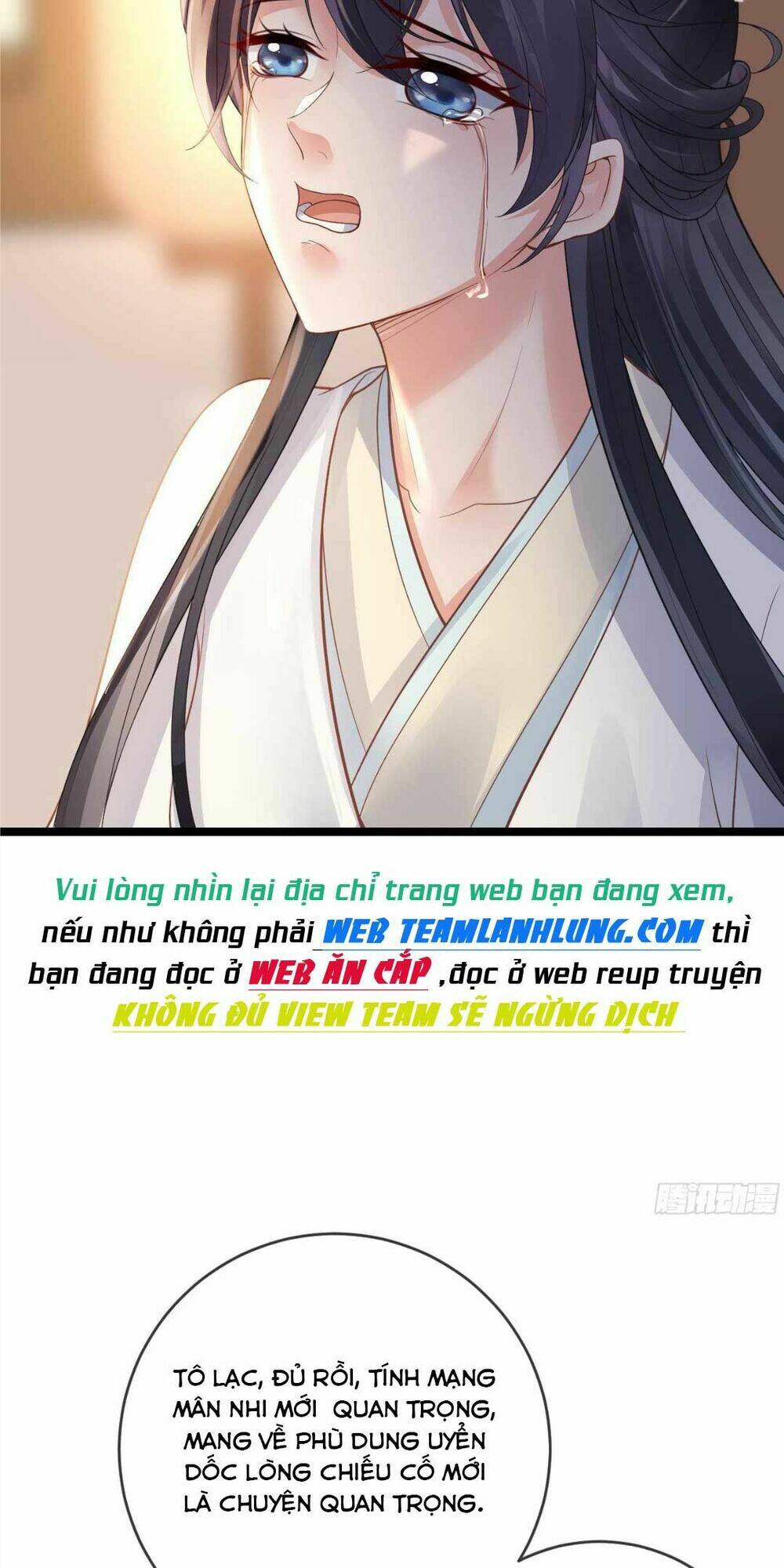 Chương 23 - Trang 8