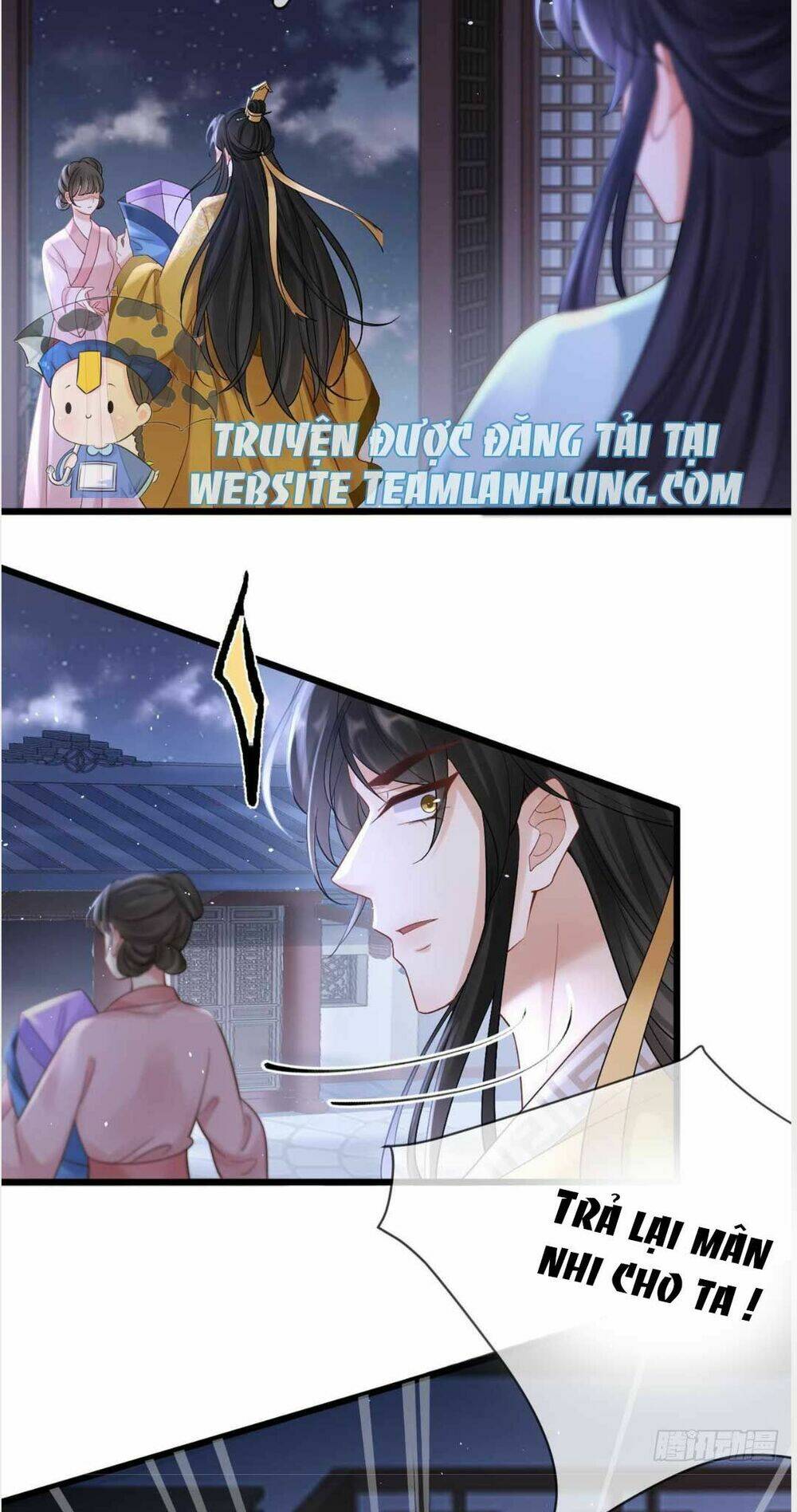 Chương 24 - Trang 12