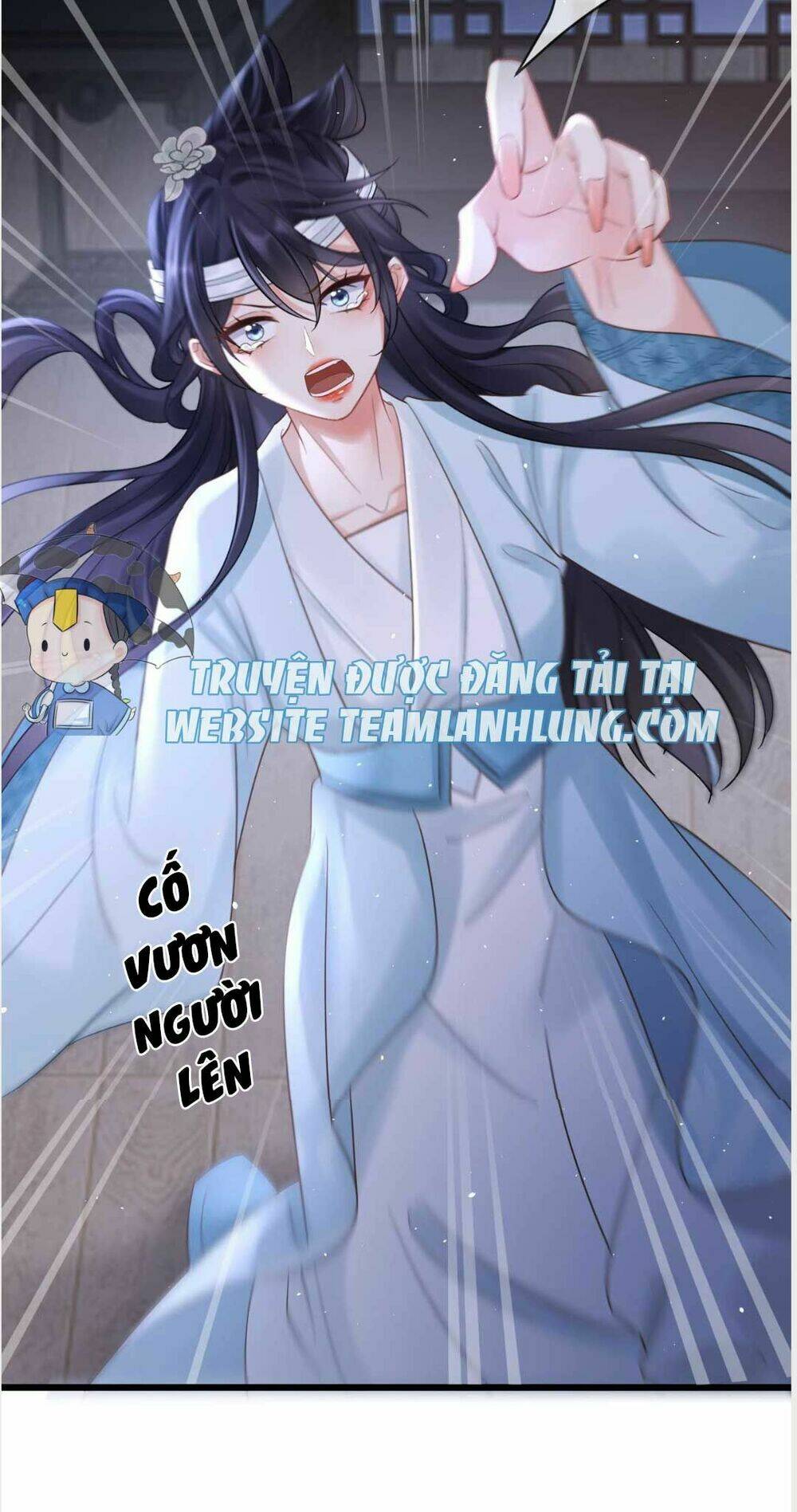 Chương 24 - Trang 13