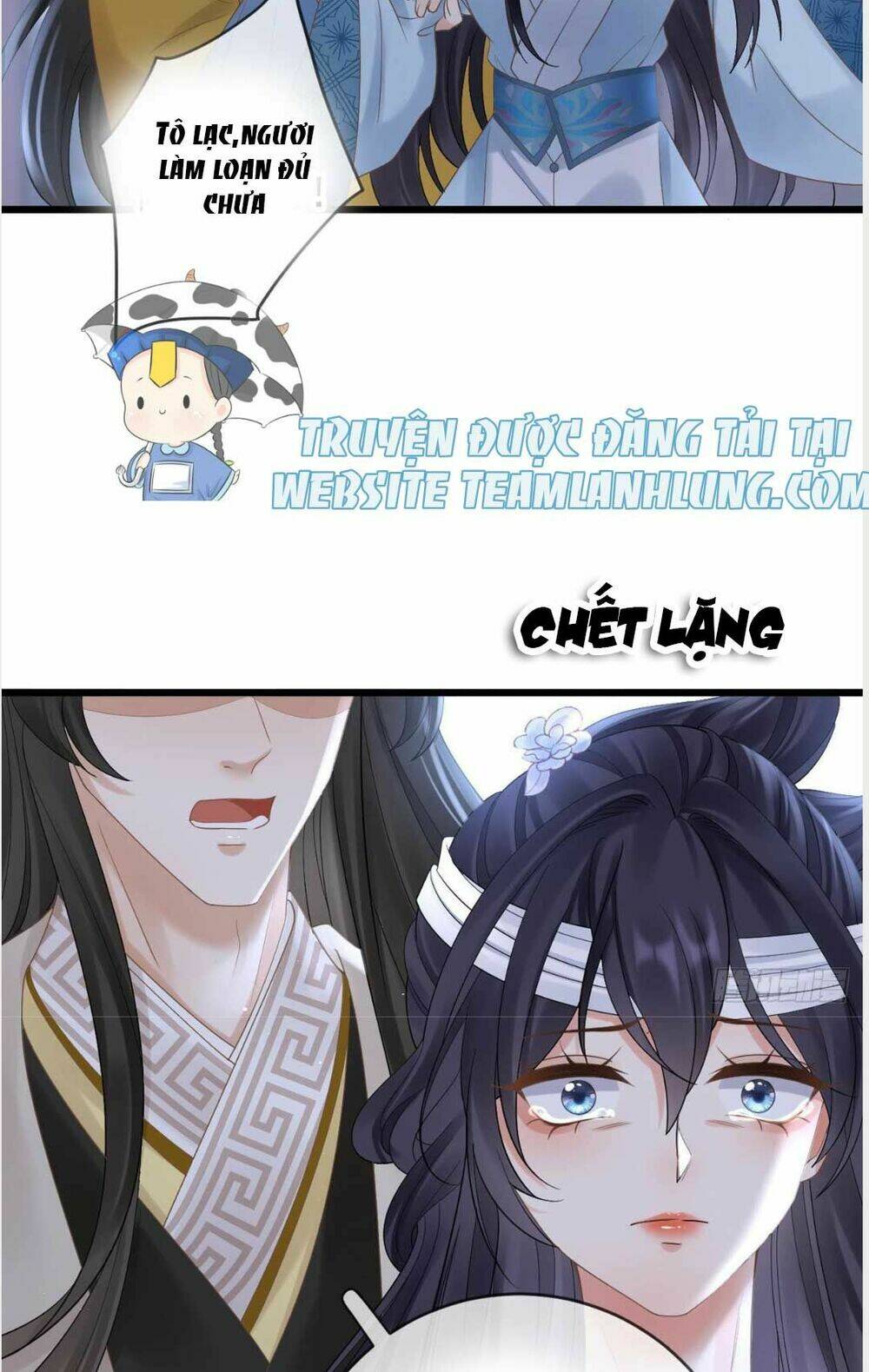 Chương 24 - Trang 15