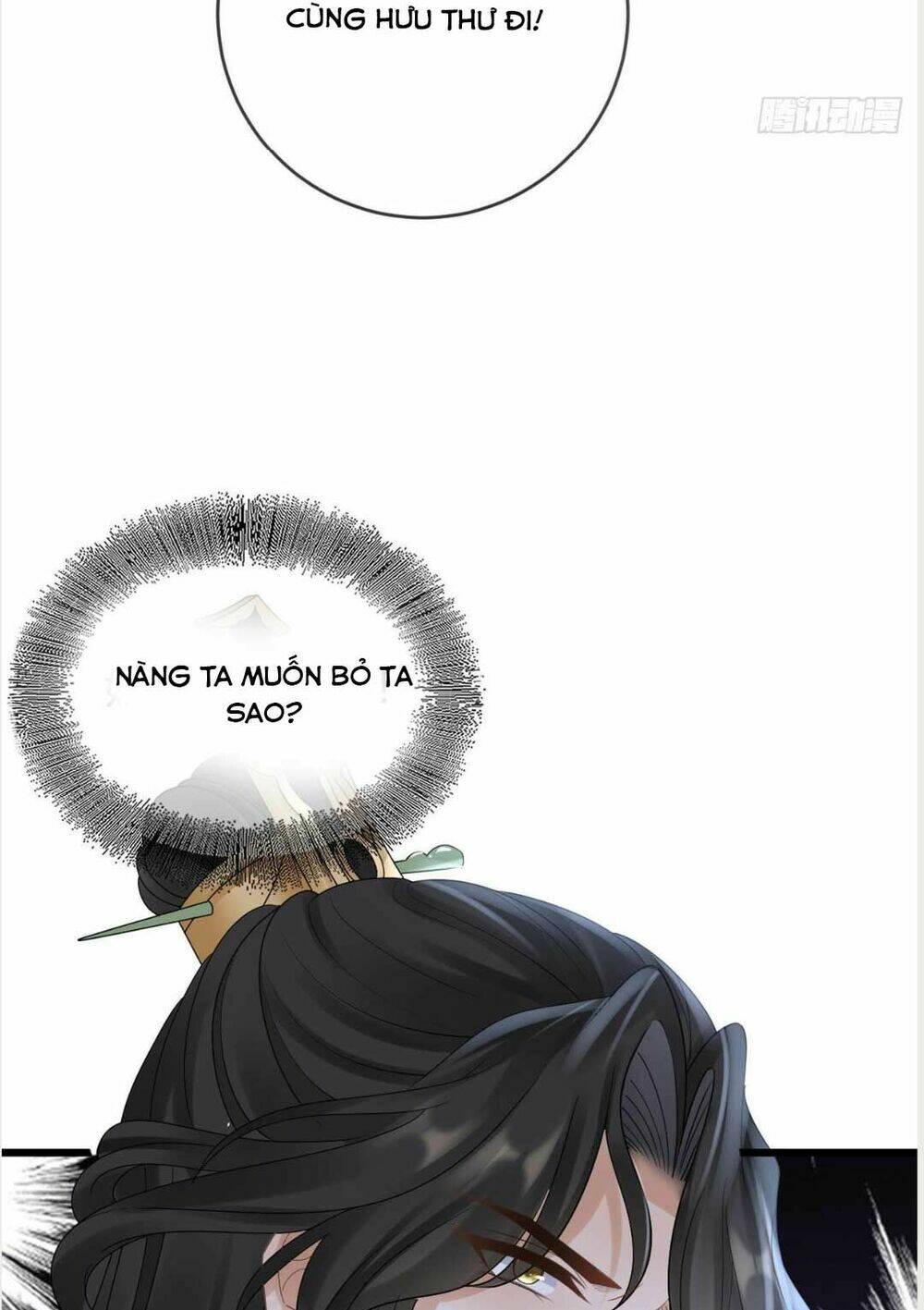 Chương 24 - Trang 18