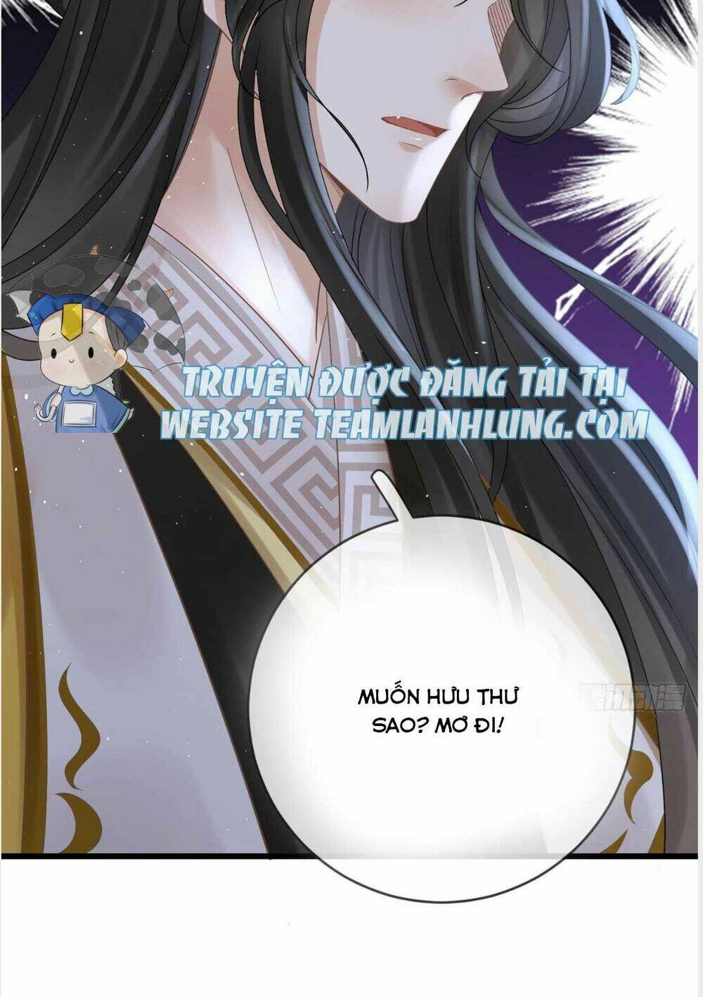 Chương 24 - Trang 19