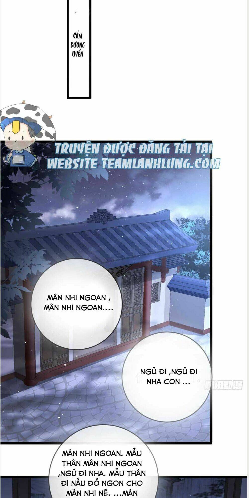 Chương 24 - Trang 3