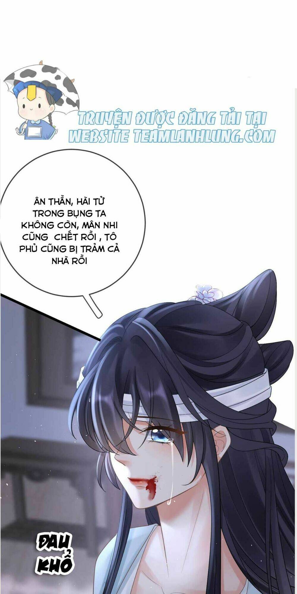 Chương 24 - Trang 21