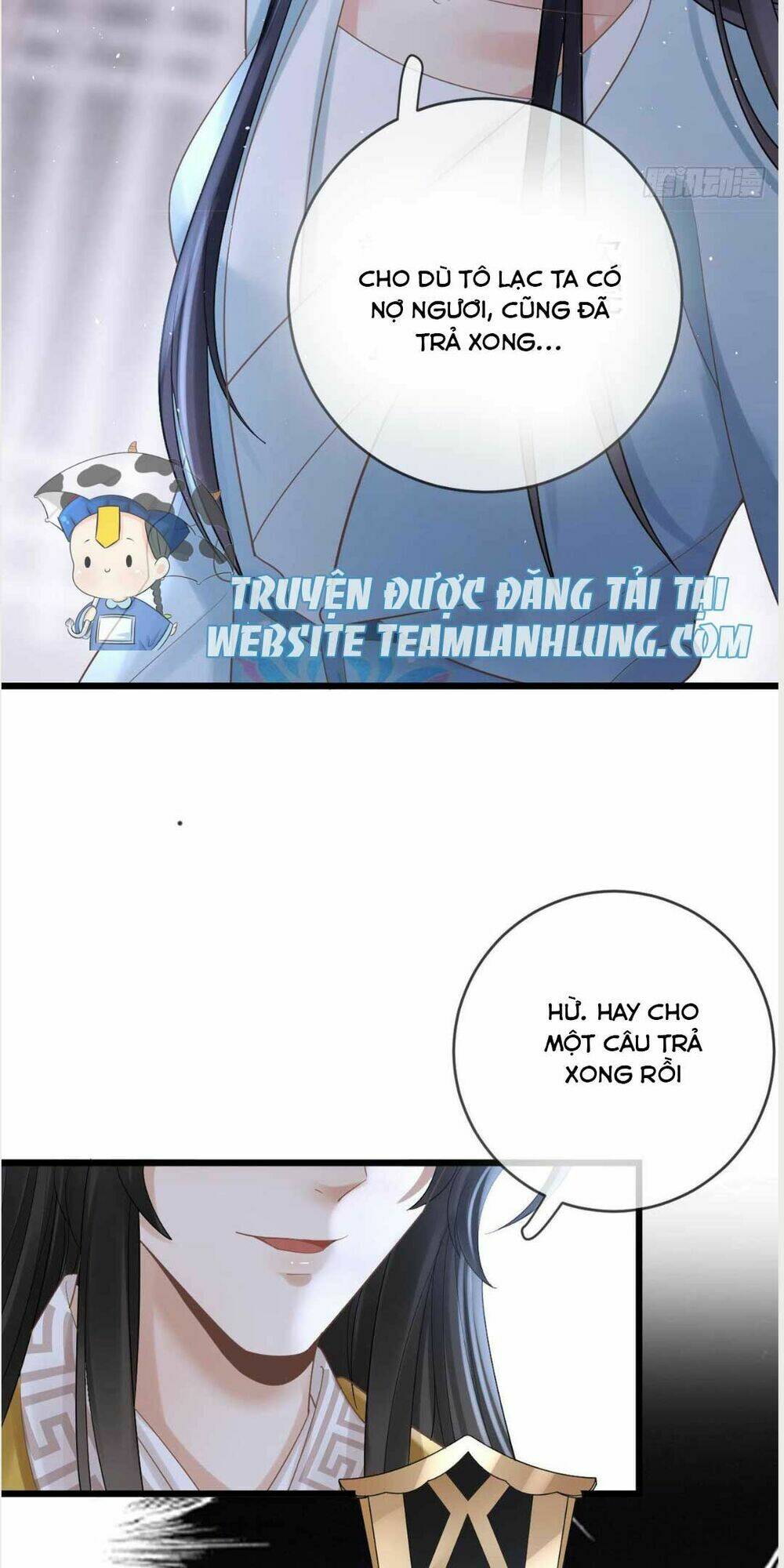Chương 24 - Trang 22