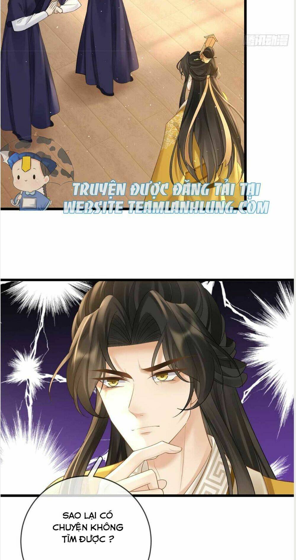 Chương 24 - Trang 28