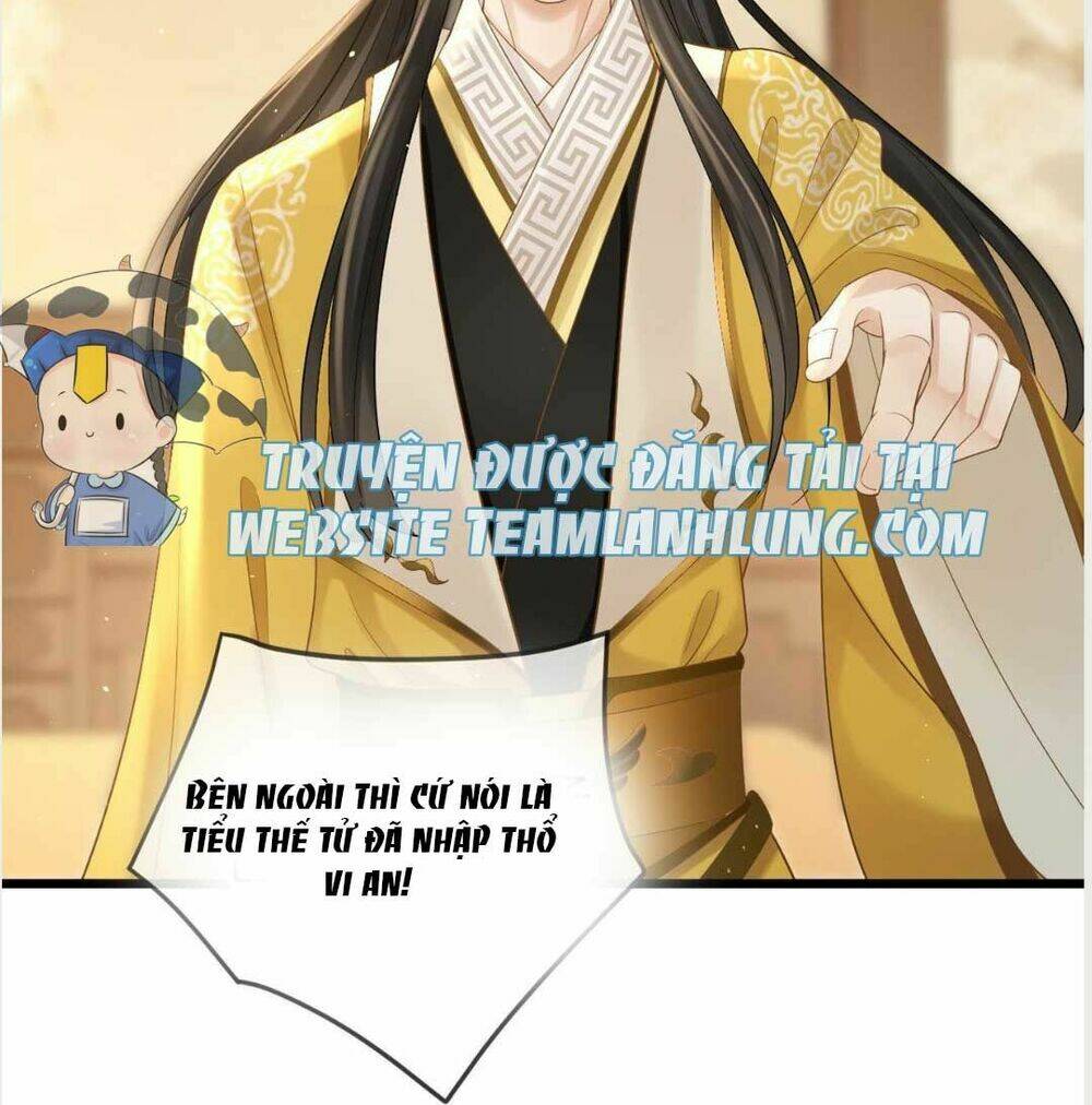 Chương 24 - Trang 30