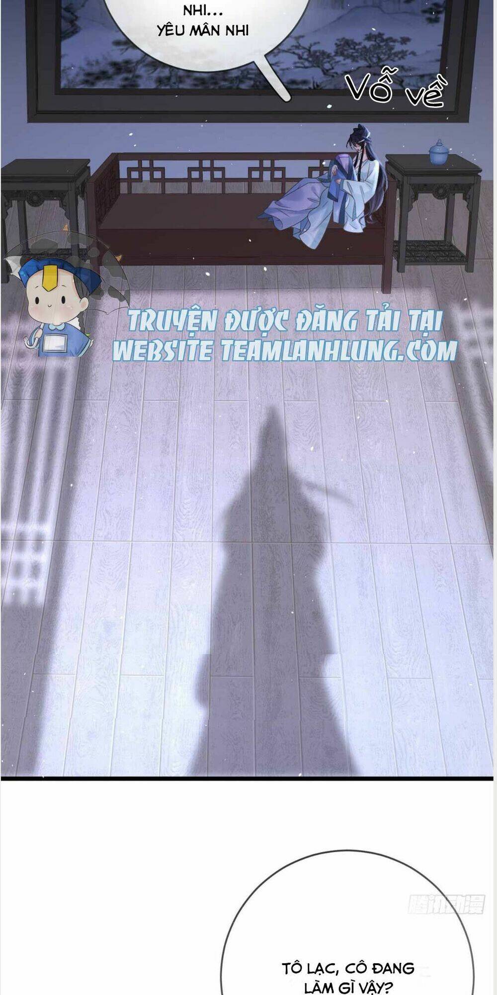 Chương 24 - Trang 4
