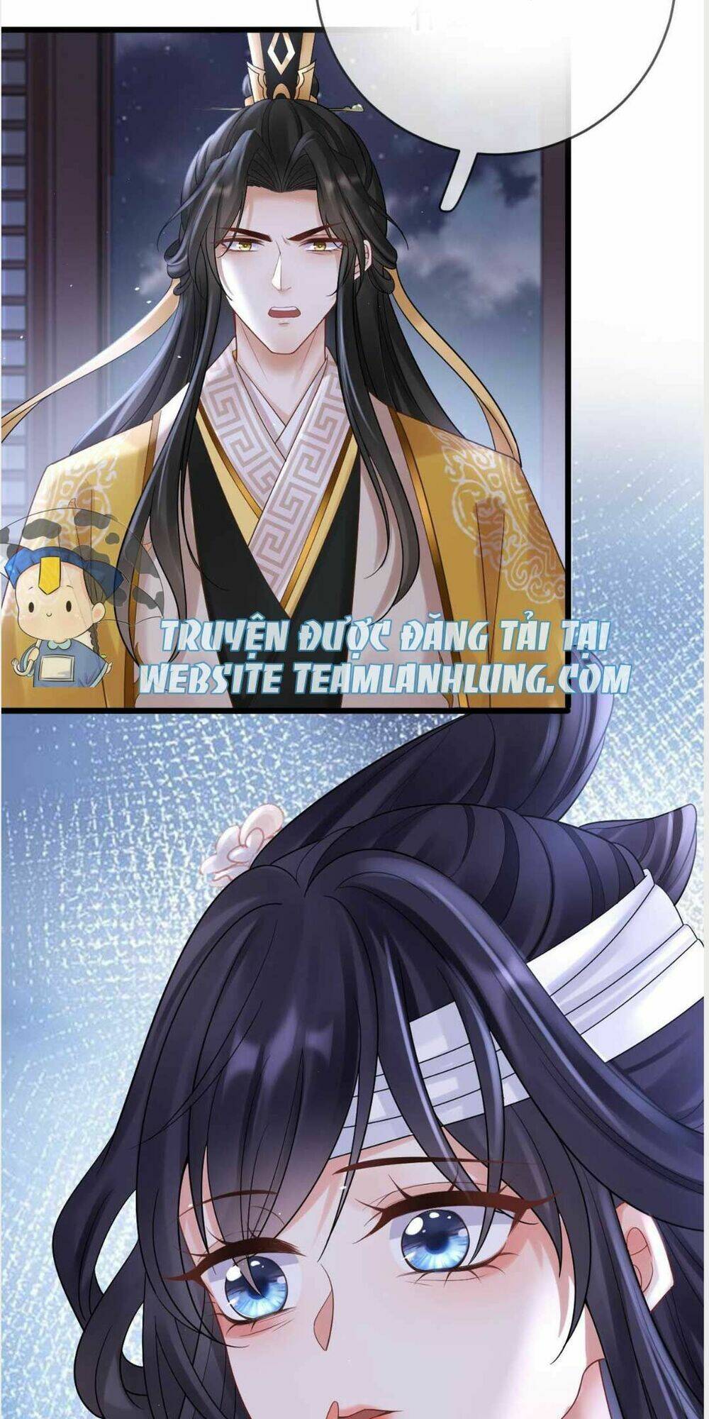Chương 24 - Trang 5