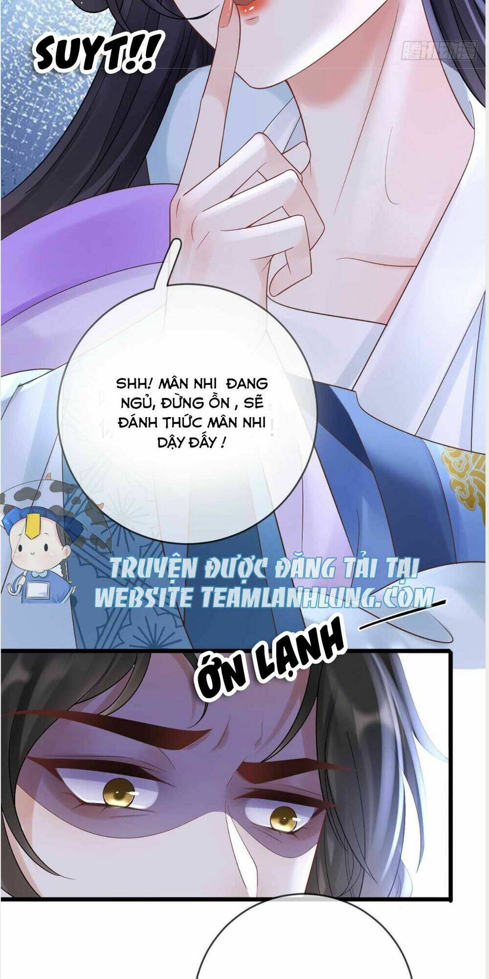 Chương 24 - Trang 6