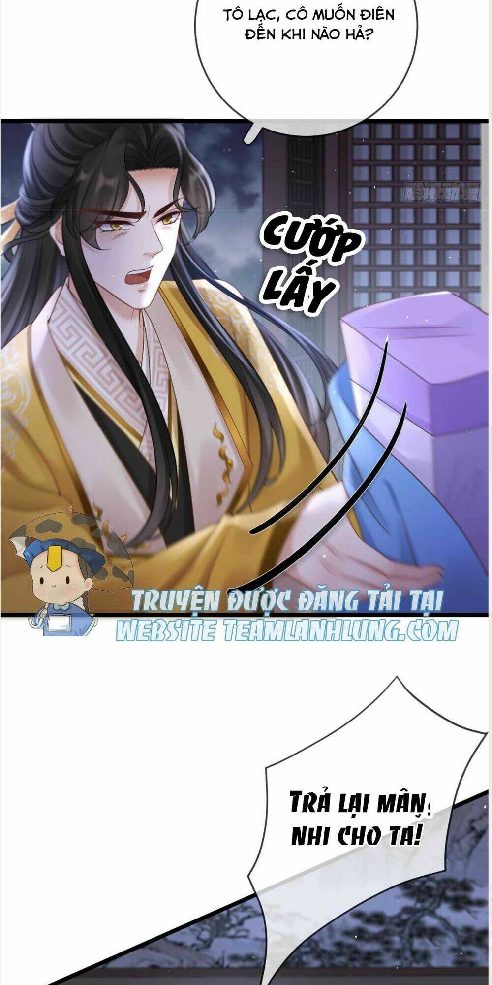 Chương 24 - Trang 7